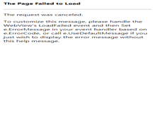 Tablet Screenshot of hazgumruk.com